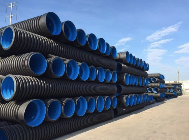 攻克PE材質提純難題，筑牢再生品質防線 中科光電再生資源